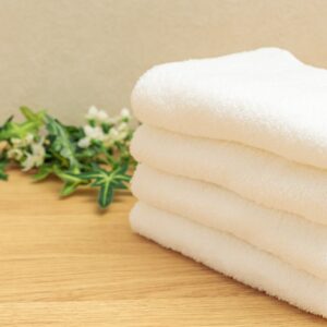 フェイスタオル（1枚）